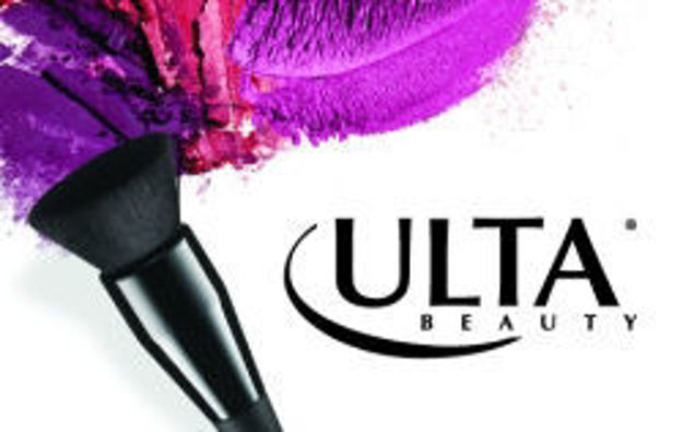 Picture of Ulta Beauty eGift Cards