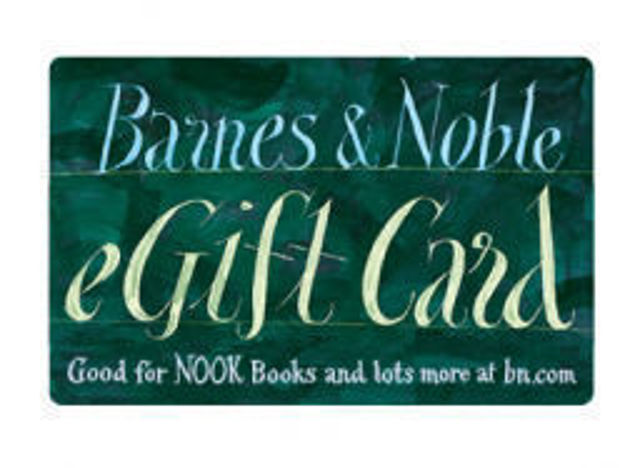 tfg-loyalty-barnes-noble-egift-cards