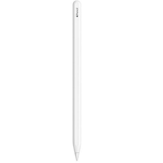 Picture of Apple Pencil (2nd Generation)