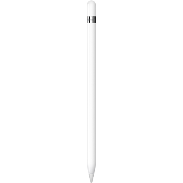 Picture of Apple Pencil (1st Generation)