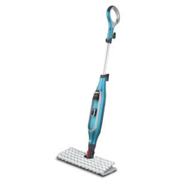 Picture of Genius Steam Pocket Mop System