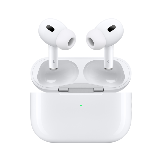 Picture of AirPods Pro (2nd generation)