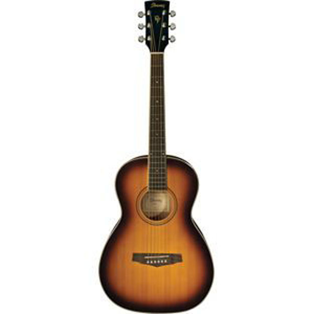 Picture of PN15 Acoustic Guitar