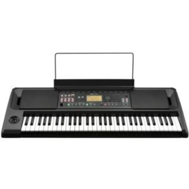 Picture of EK-50 Entertainer Keyboard