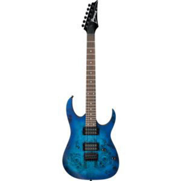 Picture of RG Electric Guitar
