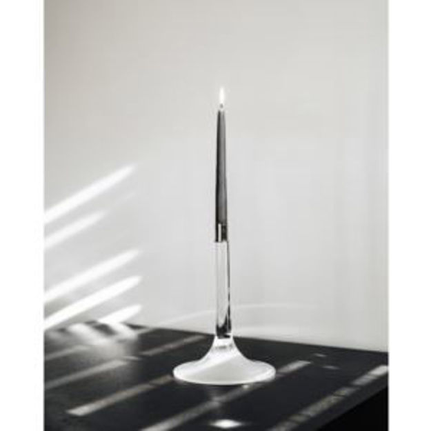 Picture of Cirrus Candlestick Tall
