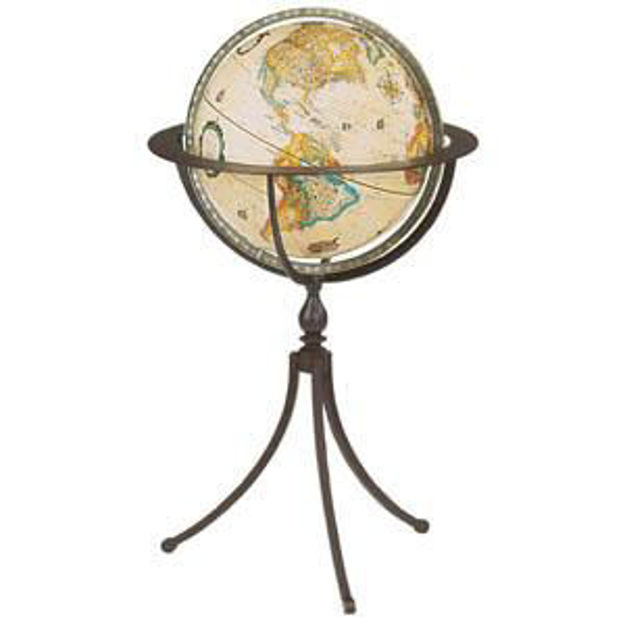 Picture of Marin Eco Friendly Globe