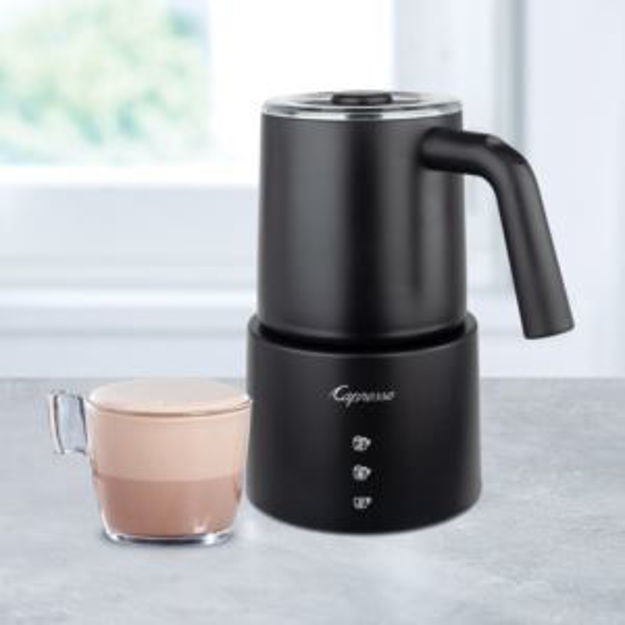 Picture of froth TS Automatic Milk Frother & Hot Chocolate Maker