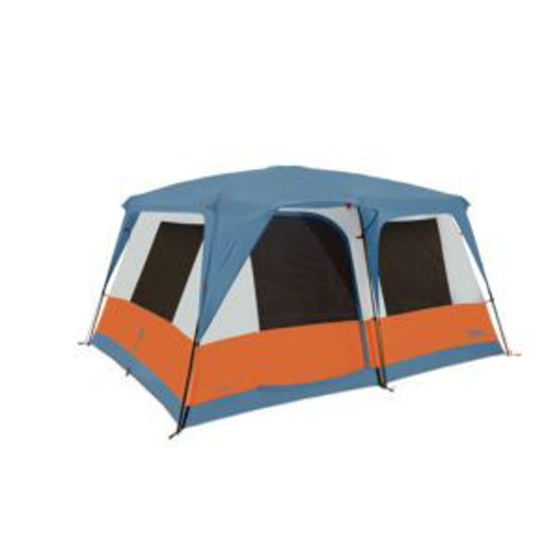 Picture of Copper Canyon LX 8 Frontcountry Tent