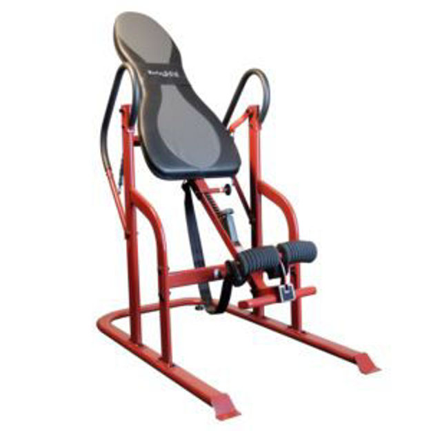 Picture of Body-Solid Inversion Table