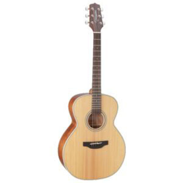 Picture of GN20 Acoustic Guitar