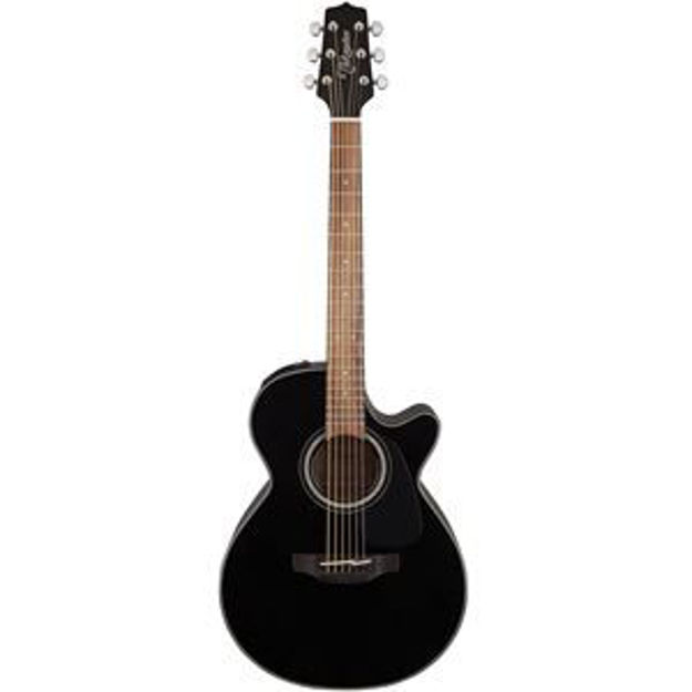 Picture of GF30CE Acoustic-Electric Guitar