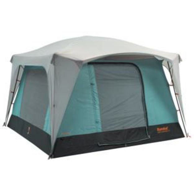 Picture of Jade Canyon X 4 Frontcountry Tent