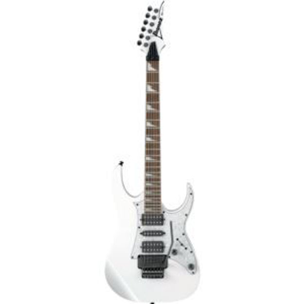 Picture of RG450DXB RG Electric Guitar
