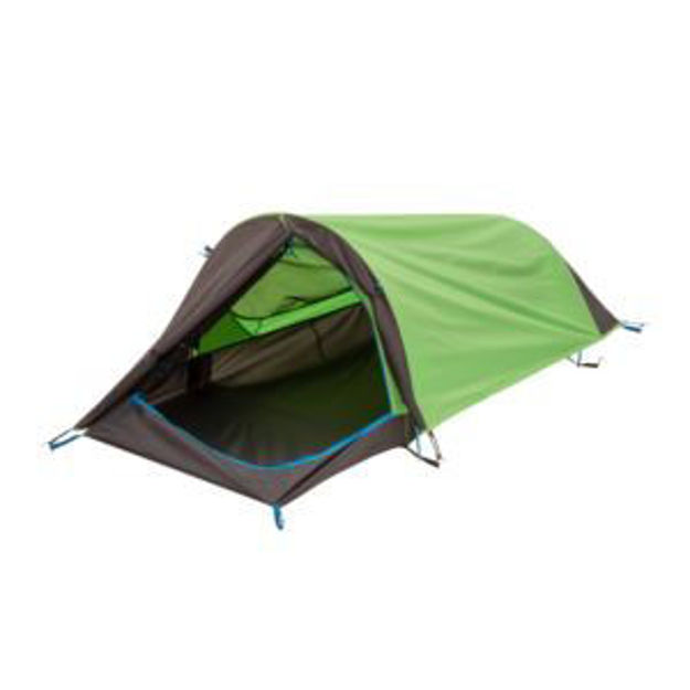 Picture of Solitaire AL Backpacking Tent