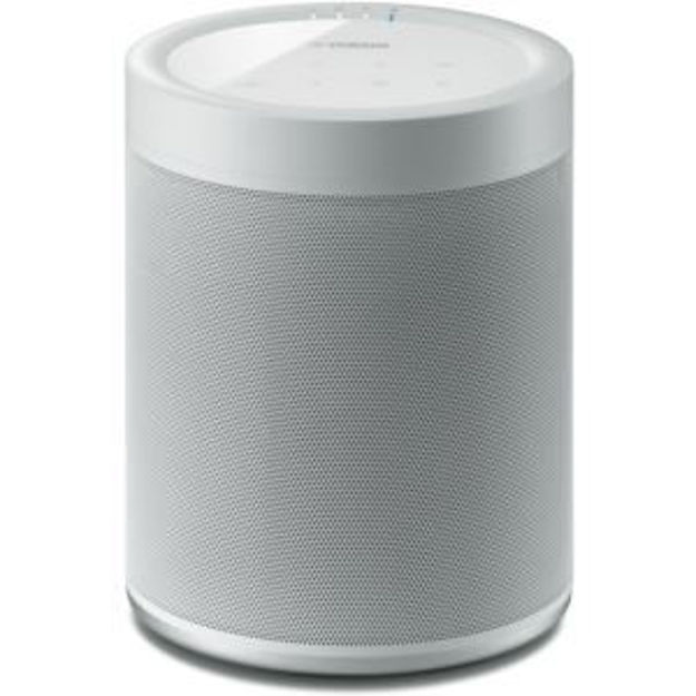 Picture of Wireless Speaker MusicCast 20, White