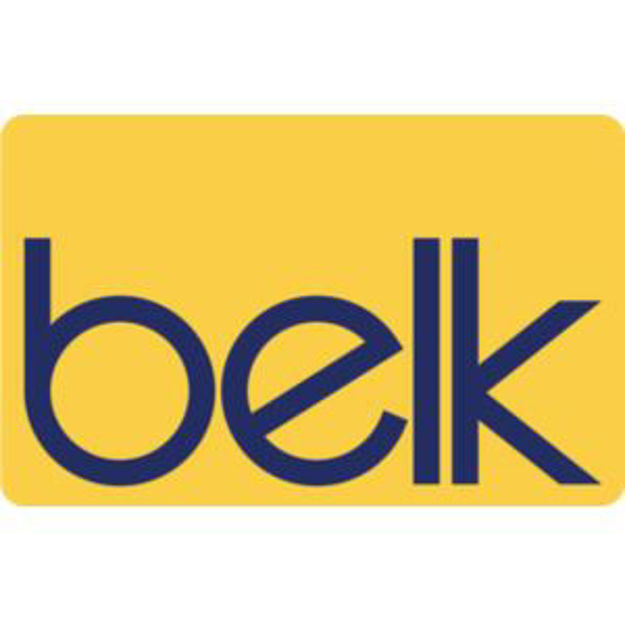 Picture of $75.00 Belk eGift