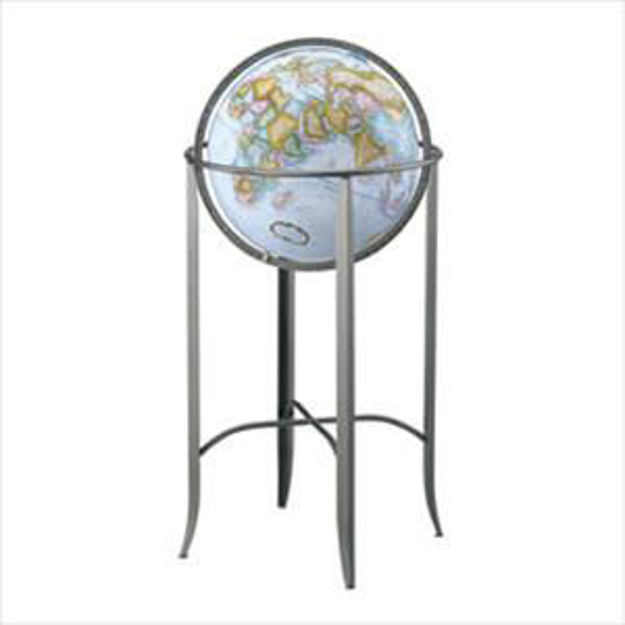 Picture of Trafalgar Eco Friendly Globe