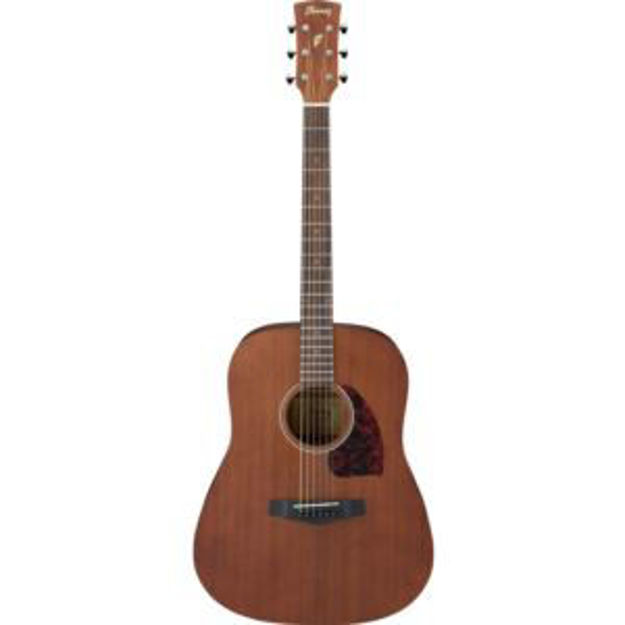 Picture of Performance Dreadnought Acoustic Guitar