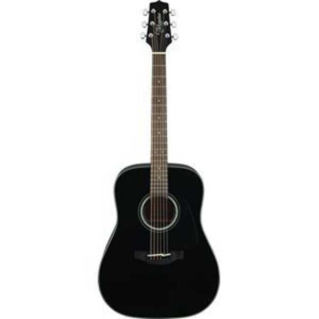 Picture of GD30 Acoustic Guitar