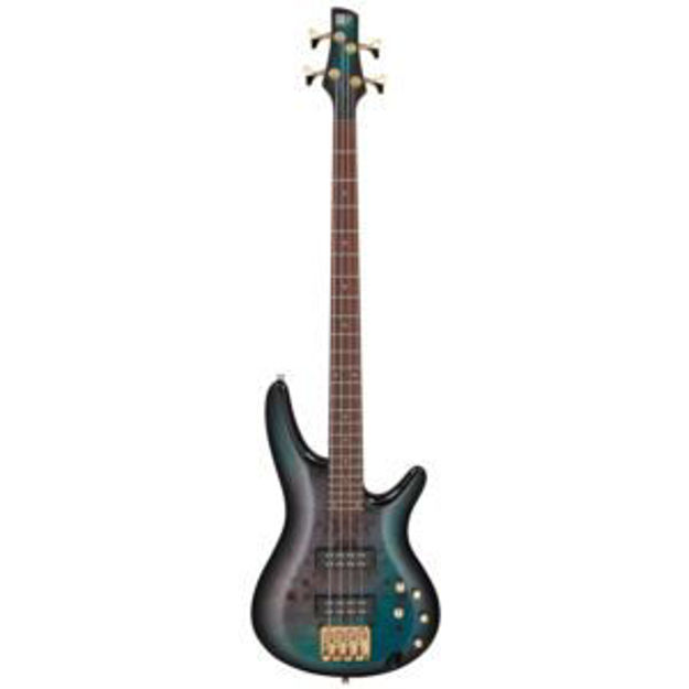 Picture of SR400EPBDX 4-string Electric Bass