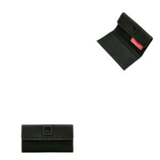 Picture of Florentine Continental Clutch