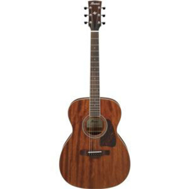 Picture of AC340 - 6 String Artwood Acoustic Guitar