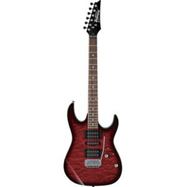Picture of GIO RX 6 String Electric Guitar