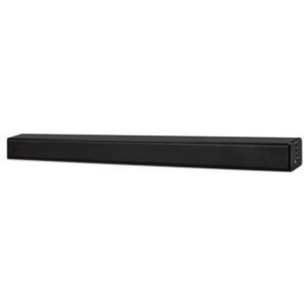 Picture of 40" 2.2 Channel Bluetooth Sound Bar