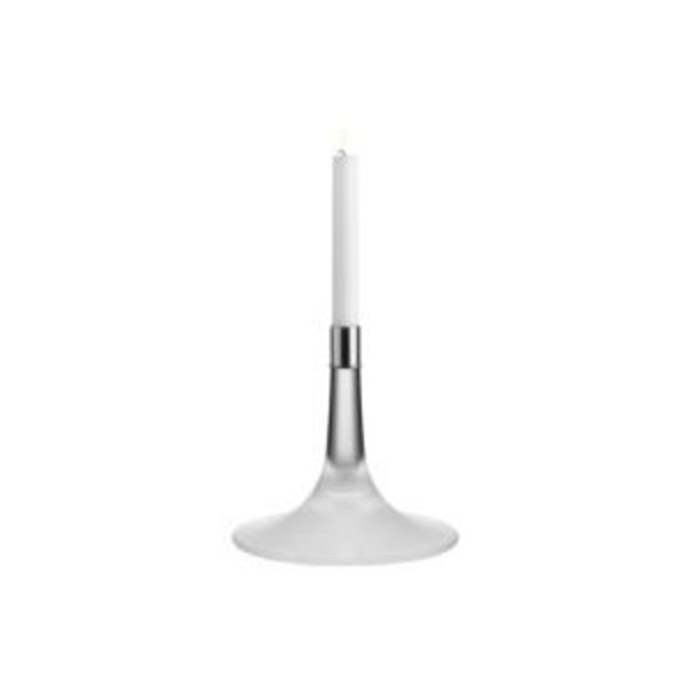 Picture of Cirrus Candlestick Medium