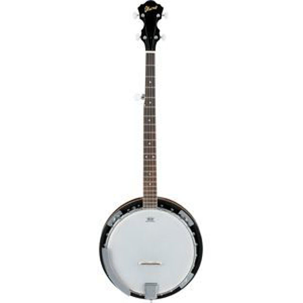 Picture of B50 - 5 string Banjo