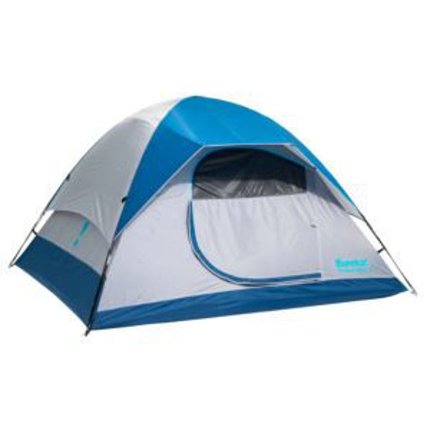 Picture of Tetragon NX 2 Frontcountry Tent