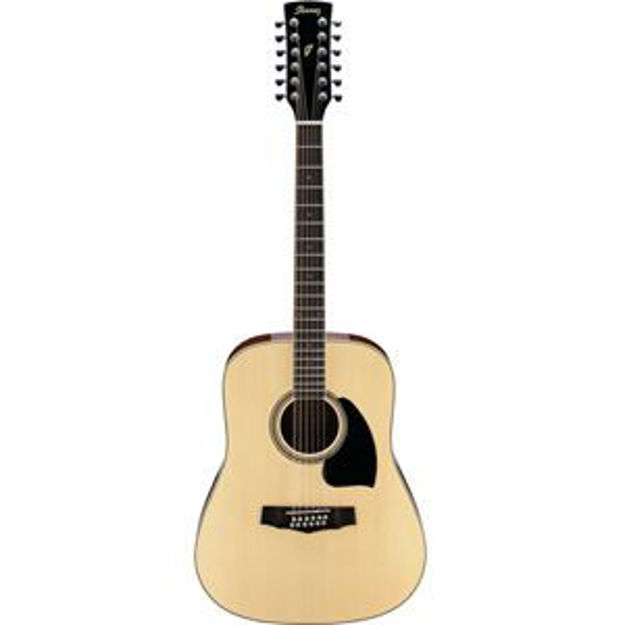 Picture of PF1512 12-Str Acoustic Guitar