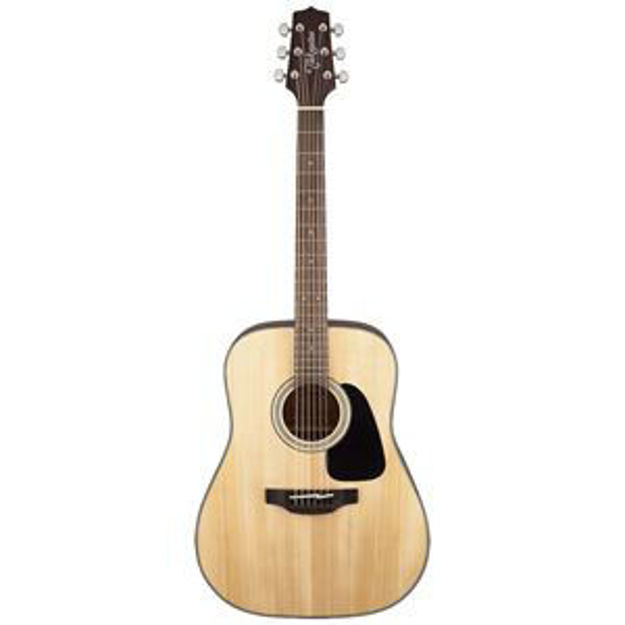 Picture of GD30 Acoustic Guitar