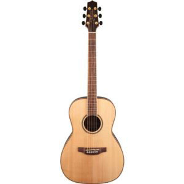 Picture of GY93 Acoustic Guitar
