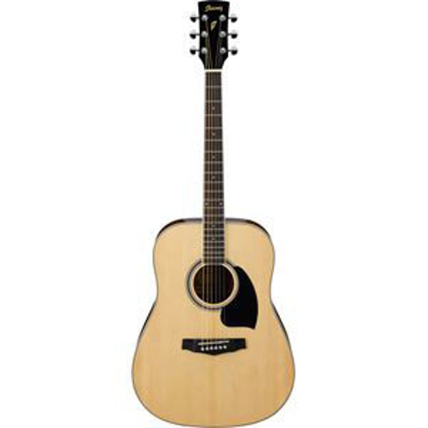 Picture of PF15 PF Acoustic Guitar
