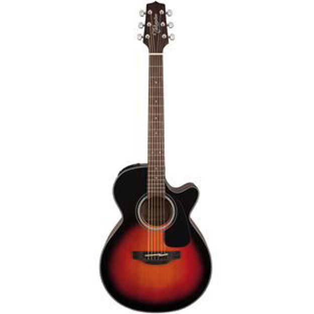 Picture of GF30CE Acoustic-Electric Guitar