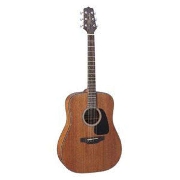 Picture of GD11M Acoustic Guitar