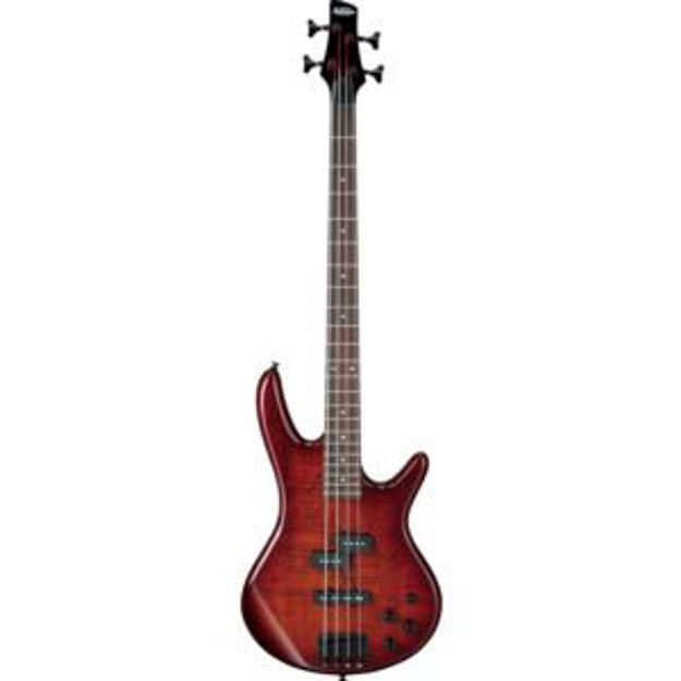 Picture of Gio Series GSR200SM 4-String Bass Guitar