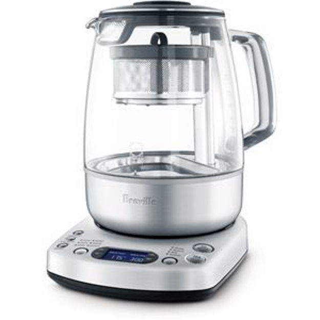 Picture of One-Touch Tea Maker