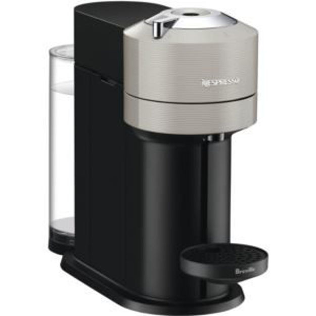 Picture of Vertuo Next Coffee and Espresso Maker in Light Gray