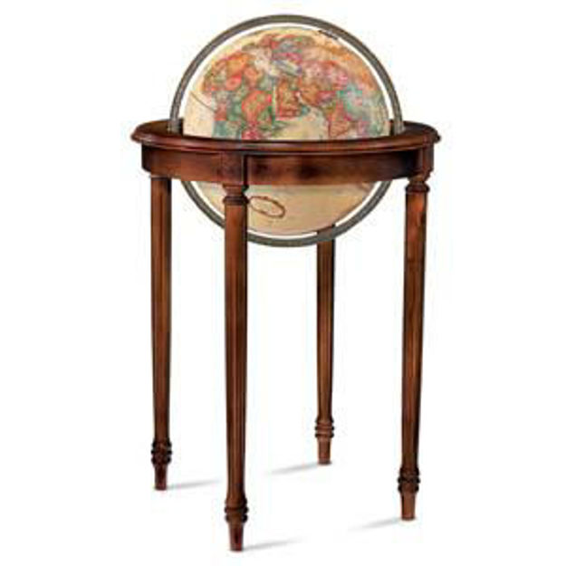 Picture of Regency Eco Friendly Globe