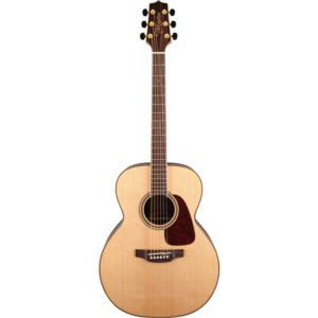 Picture of GN93 Acoustic Guitar