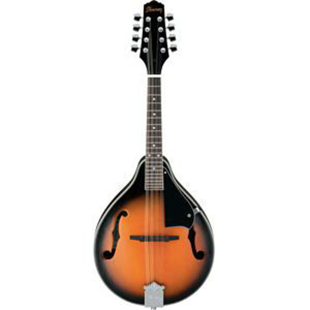 Picture of M510 A-Style Mandolin