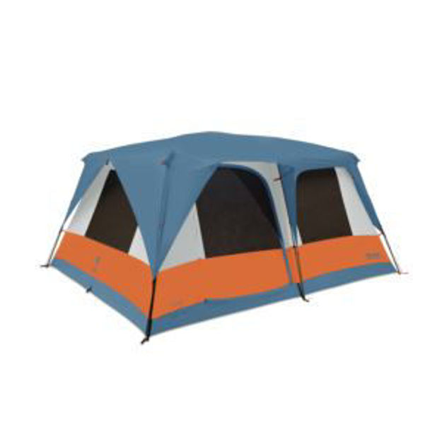 Picture of Copper Canyon LX 12 Frontcountry Tent