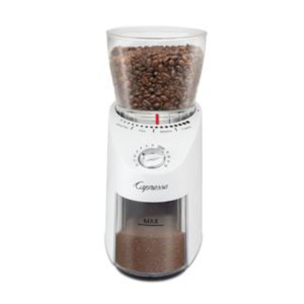 Picture of Infinity Conical Burr Grinder