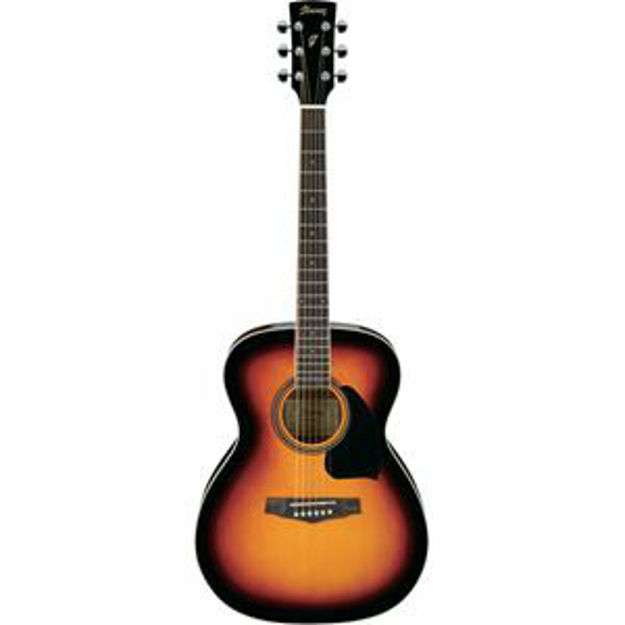 Picture of PC15 Acoustic Guitar