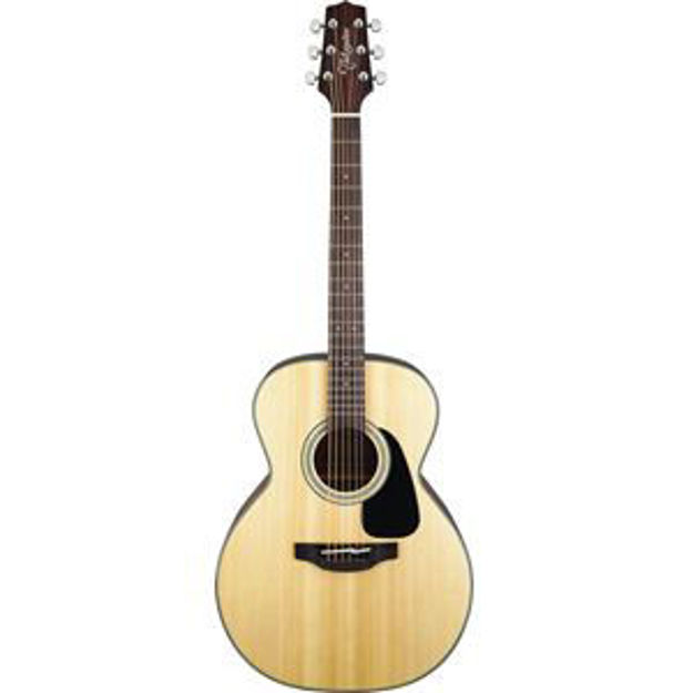 Picture of GN30 Acoustic Guitar