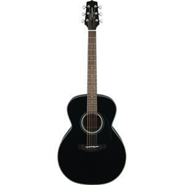 Picture of GN30 Acoustic Guitar