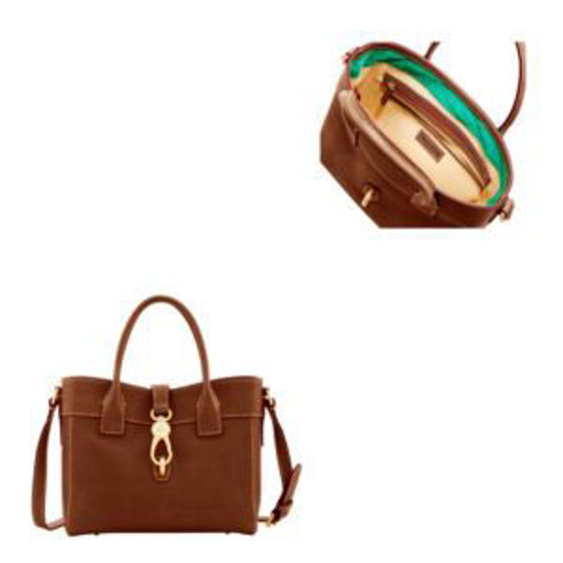 Picture of Florentine Amelie Tote